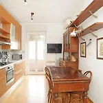 Apartamento Citylife View Milán