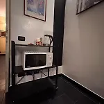 Cozy Near Dergano Metro Station Apartamento
