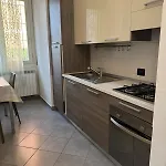 House Appartement *