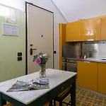 Italianway Comfort - Santambrogio 2 Apartamento *