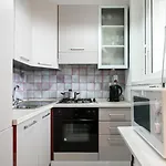Italianway Easy - Zuretti 57 Apartamento