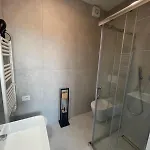 Valbrona Milano
