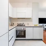 Stylish Flat In Nolo District By Metro Rovereto Apartment *