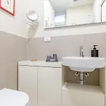 Porta Venezia M1 - Modern In Via Melzo - Recently Renovated