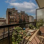 -la Casa Sul Fiume-wi-fi Super Potente *