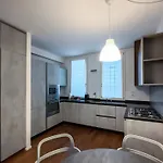 Апартаменты Zona Tortona - Navigli