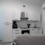 11 Nevoso Palace Milano