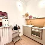 Callmehome - Navigli - Authentic Milanese דירה