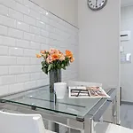 Italianway Easy - Leoncavallo 45 Milano