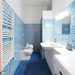 Primopiano - De Sanctis Apartment *