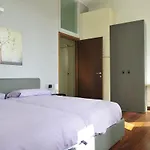 Apartman The Duomo Collection *