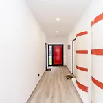Spacious With Wifi And Ac & Parking *
