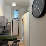 Transit Loft Boutique *