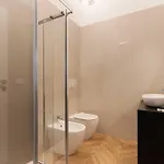 Appartement Unione Boutique - 1min From Duomo
