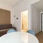 Unione Boutique - 1min From Duomo Appartement *