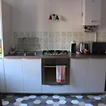 Apartamento Pastrengo 2 Flats