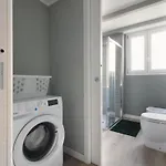 Exclusive Loft - San Siro Stadium M1 M5 Милан