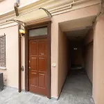Appartement Loft In Tortona - Navigli *