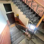Appartement - Stylish, Historic, Luxury Milan