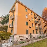 Apartment Via Ovada 5 *