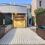 דירה Bed & Garage In מילאנו