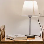 Mico, M5, Life - Luxury Con Terrazza E Vista 8o Piano - Su Scannu Life * 밀라노