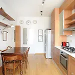 Apartamento Citylife View Milán