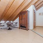Bnbest Tricolore 6 Pax 140 Sqm 밀라노