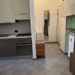 House Appartement