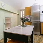 Italianway Comfort - Santambrogio 2 Milão