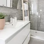 The Boutique - Navigli - Tram 2 Direct To Duomo - Center 米兰