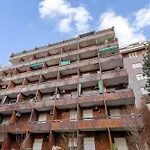 Porta Venezia M1 - Modern In Via Melzo - Recently Renovated * Mailand