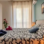 -la Casa Sul Fiume-wi-fi Super Potente * Milaan