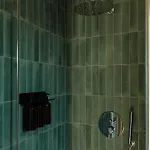 Appartement Lodovica Milano-metro M4-navigli-bocconi