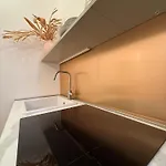 Callmehome - Navigli - Authentic Milanese מילאנו