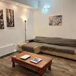 Fourloft