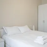 Italianway Easy - Leoncavallo 45 * Milano