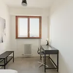 Apartament Guesthost - Modern Pirelli