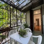 דירה New One-bedroom With Terrace In The Nolo Area, Metro 1 Rovereto Stop