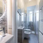 Διαμέρισμα Risorgimento - Castel Morrone Stile & Relax Μιλάνο