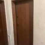 Cassala 45 - Di Design Ristrutturato, 2 Camere, Navigli Milaan