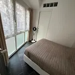 Apartamento Cathedral Milão