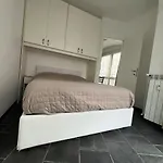 Apartamento Cathedral Milão