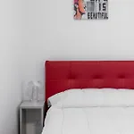 Appartement Bovisa Station - Business *