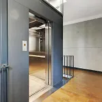 Pasubio Comfort Milan