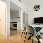 Unione Boutique - 1min From Duomo * Milaan