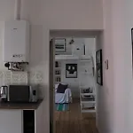Apartamento Pastrengo 2 Flats *