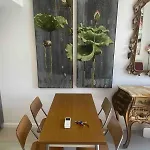 - Stylish, Historic, Luxury