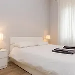 Repubblica Flat Milánó
