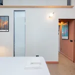 Apartamento Design Canal Navigli View *